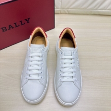 Burberry Sneakers